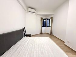 Bayshore Park (D16), Condominium #591778031